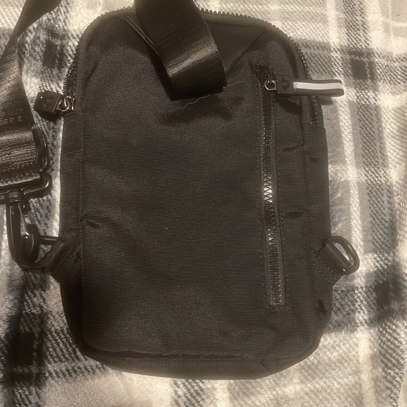 True religion bag - Picture 2 of 2